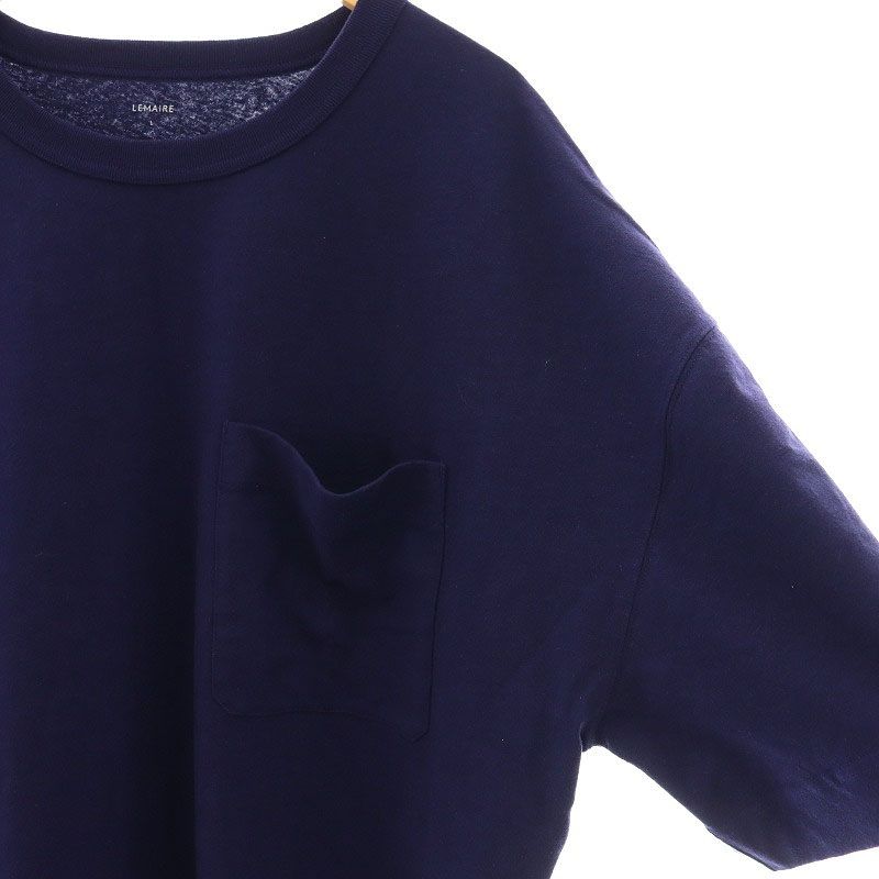 CLASSIC T-SHIRT