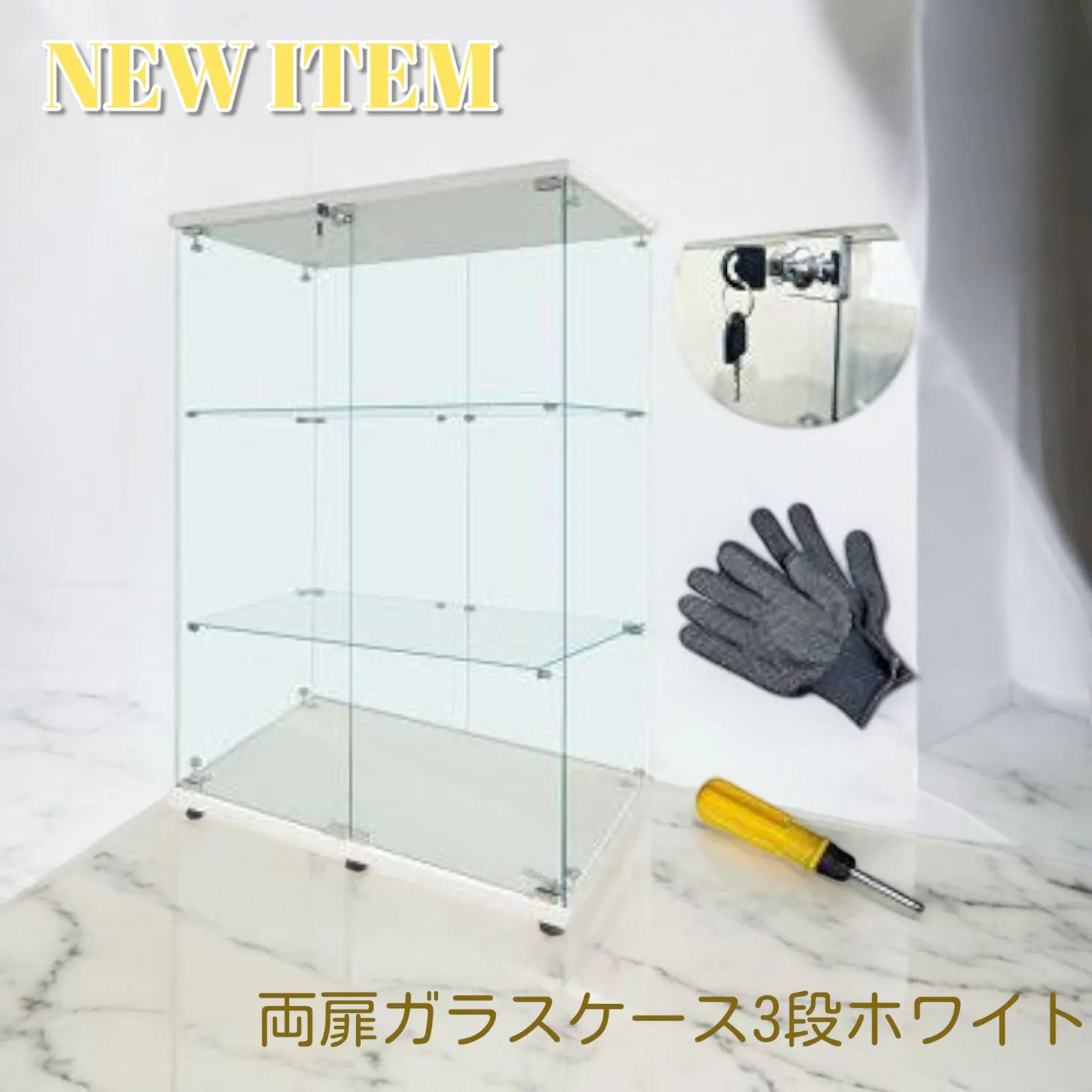 TWICE ペン卒 小物セット TWICE ペン卒 小物セット 2ページ目 - ライブグッズ「TWICE