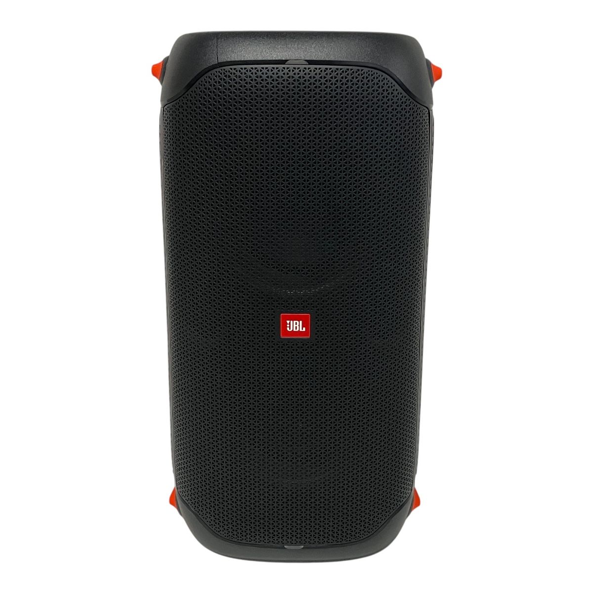 JBL PARTYBOX110 Bluetoothスピーカー JBL パーティーボックス110