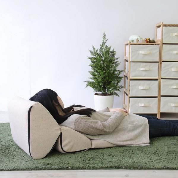 枕