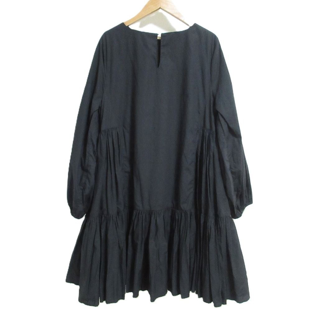 Merlette - 良品 Merlette マーレット BYWARD ロングスリーブ