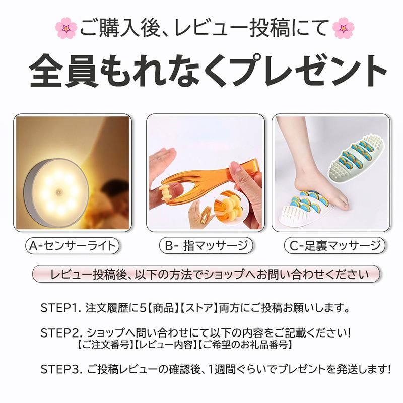 洗える毛布 敷き毛布