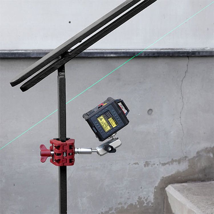 京セラ リョービ レーザー墨出器 4370510