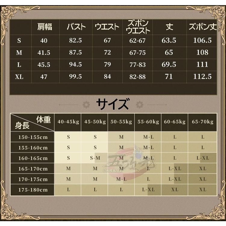 ウィッグ 追加可