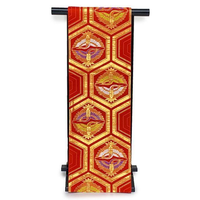 ジュニア用