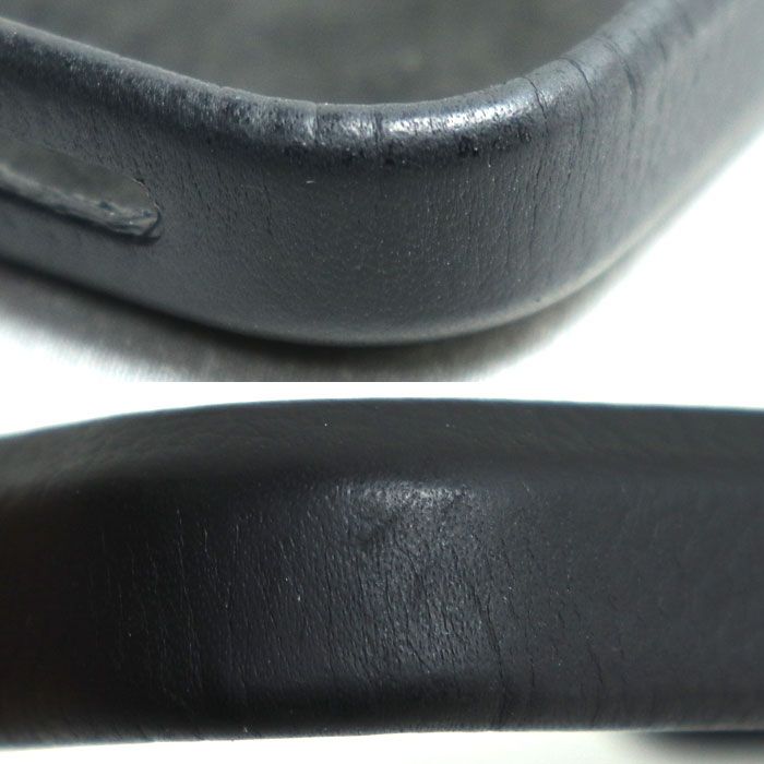 SN5204 ユニセックス
