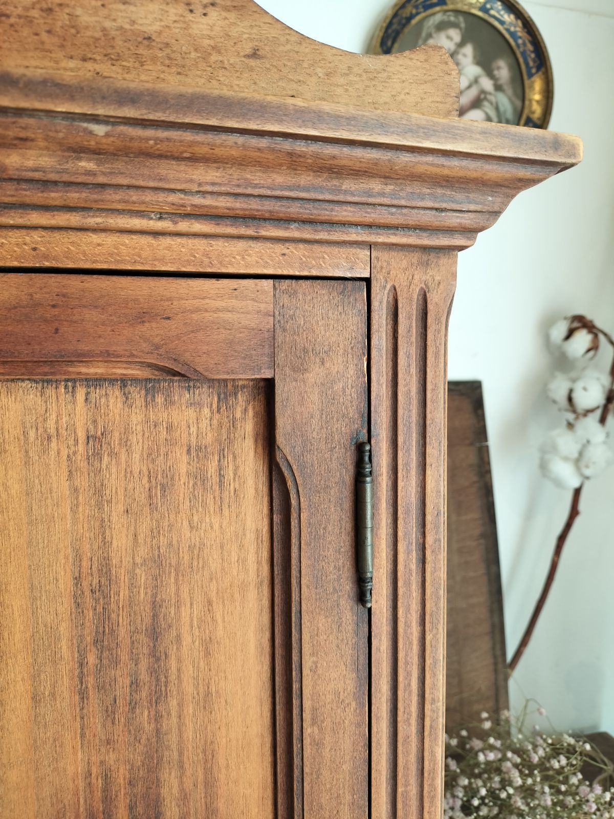 フランス アンティーク