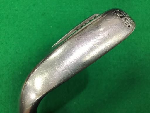 クリーブランド Cleveland RTX ZIPCORE ツアーサテン 50° 10° MID ウェッジ WG NS PRO MODUS 3 TOUR 120 フレックスS メンズ 男性用 右利き 右用 Cランク ゴルフクラブ