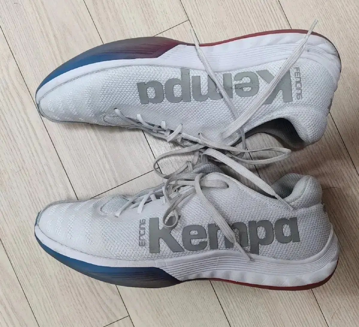 270