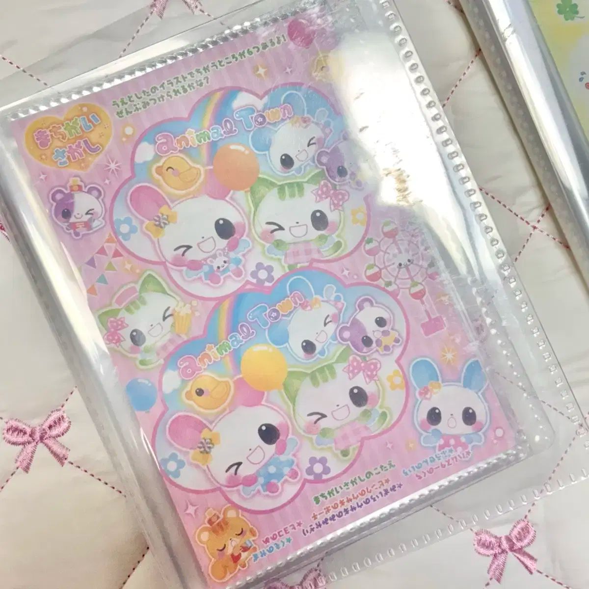 印 牛乳 パック 30ml ぬいぐるみ うし マスコット モーモー