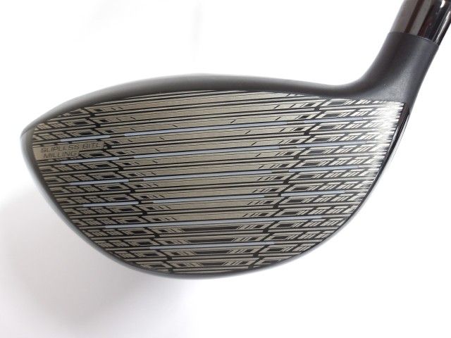 ドライバー ブリヂストン