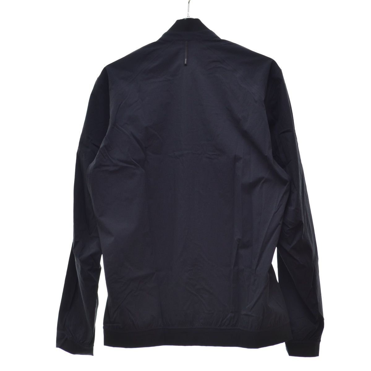 ARCTERYX】VEILANCE ヴェイランス 2022年製 29229 NEMIS JACKET ネメス 