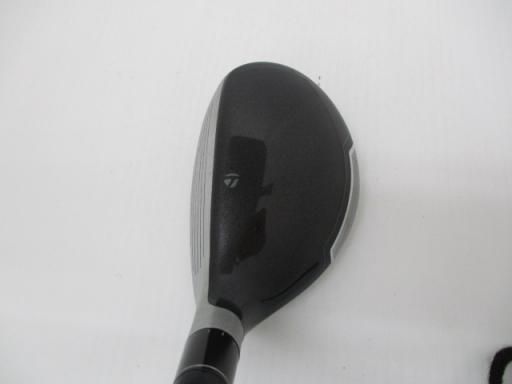 SLDR
