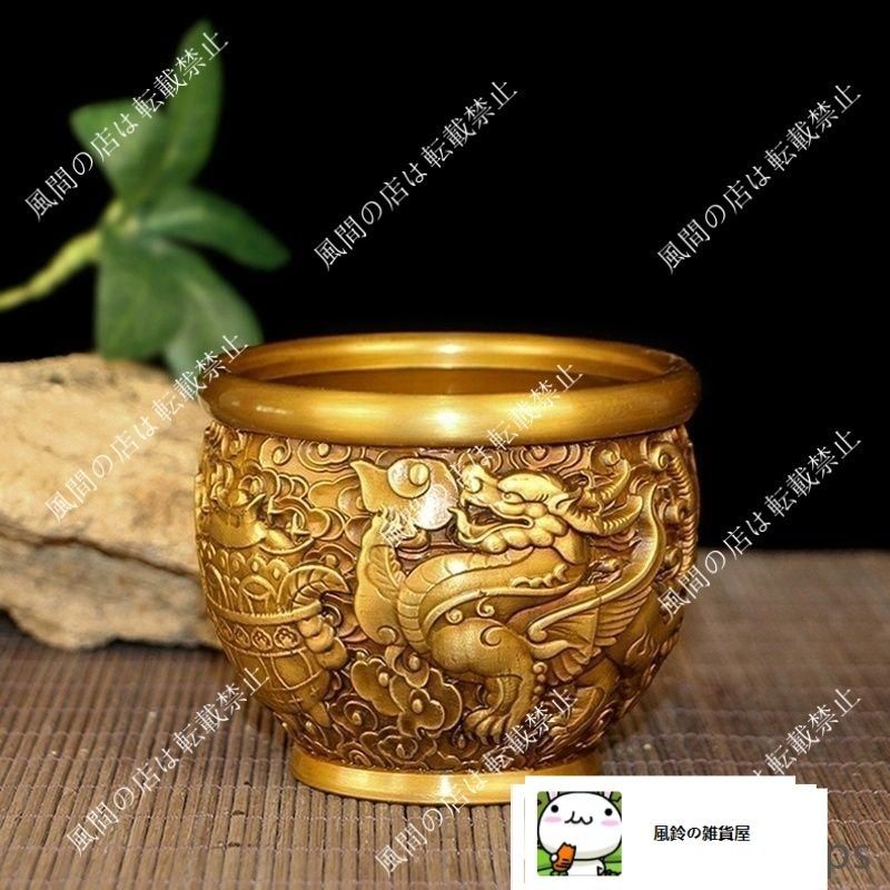 仏教美術 仏像 宝冠自在思惟菩薩像仏堂 家内 供養 銅製 彫刻 置物 開運 風水 仏教美術 仏像 宝冠自在思惟菩薩像仏堂 家内 供養 銅製 彫刻