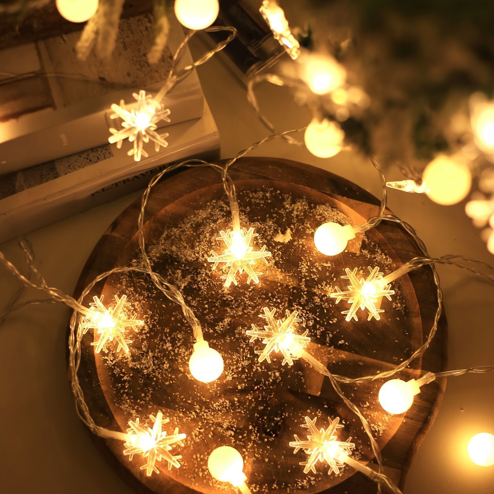 オリジナルペンライト / timelesz FAM 新品未開封品 timelesz FAM