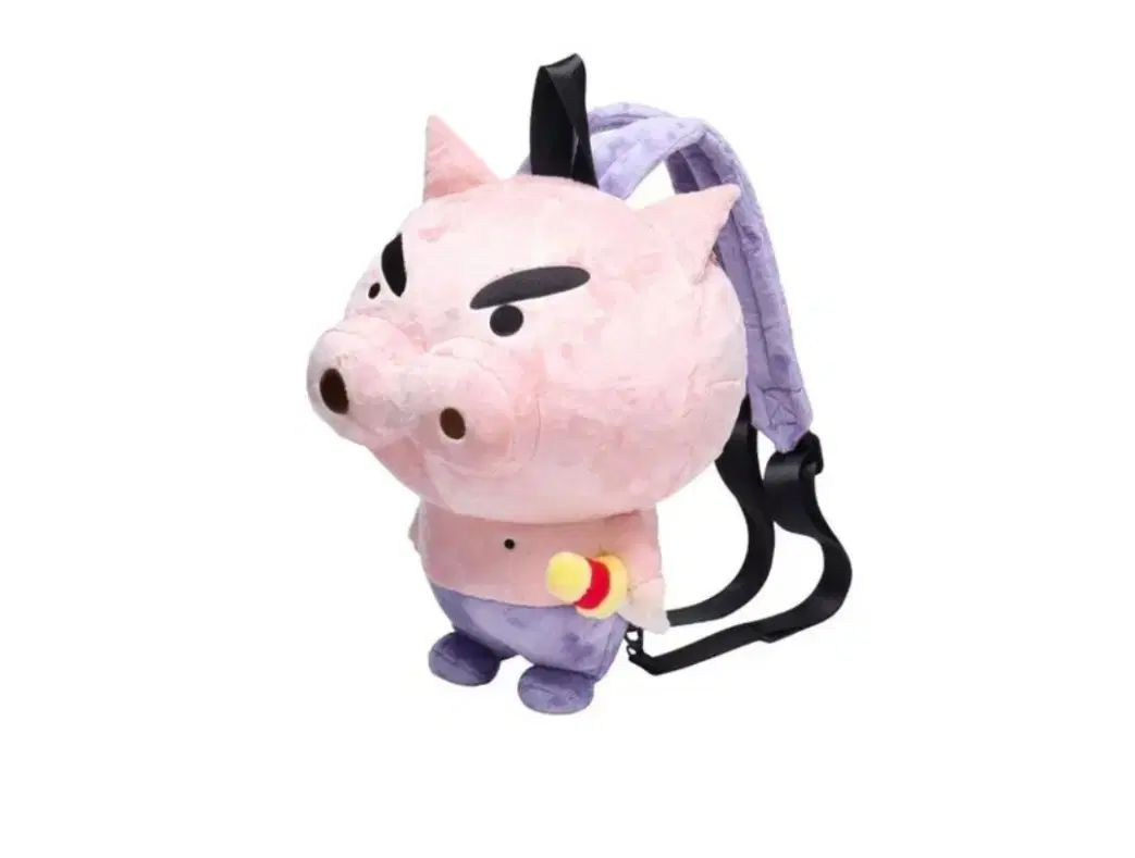 ROBOZAK RZ-1 ロボザック ロボット ディアゴスティーニ ジャンク品