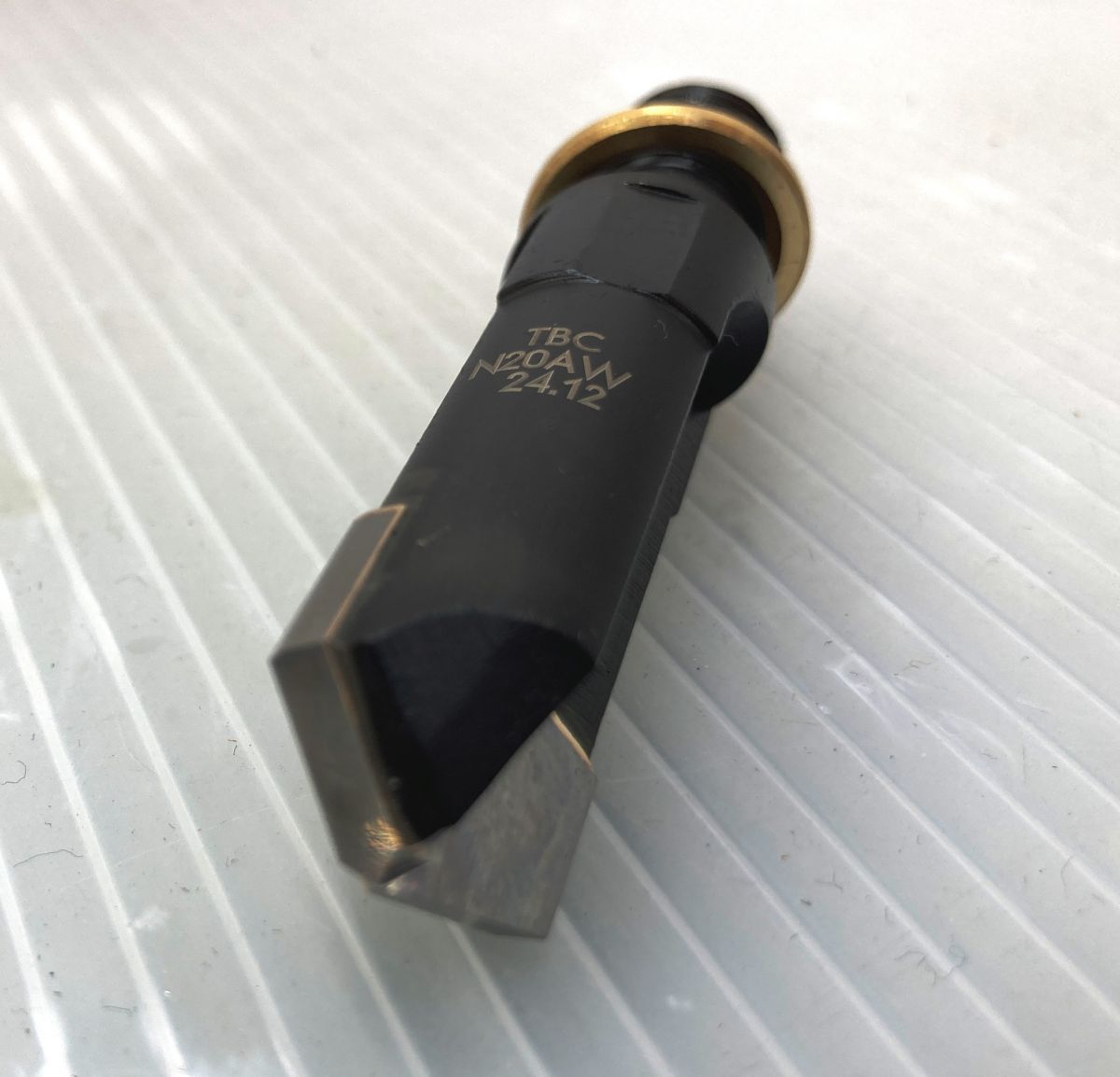 タブチ 20PMD プラネットMドリル HRDEVELOPMENT_JP