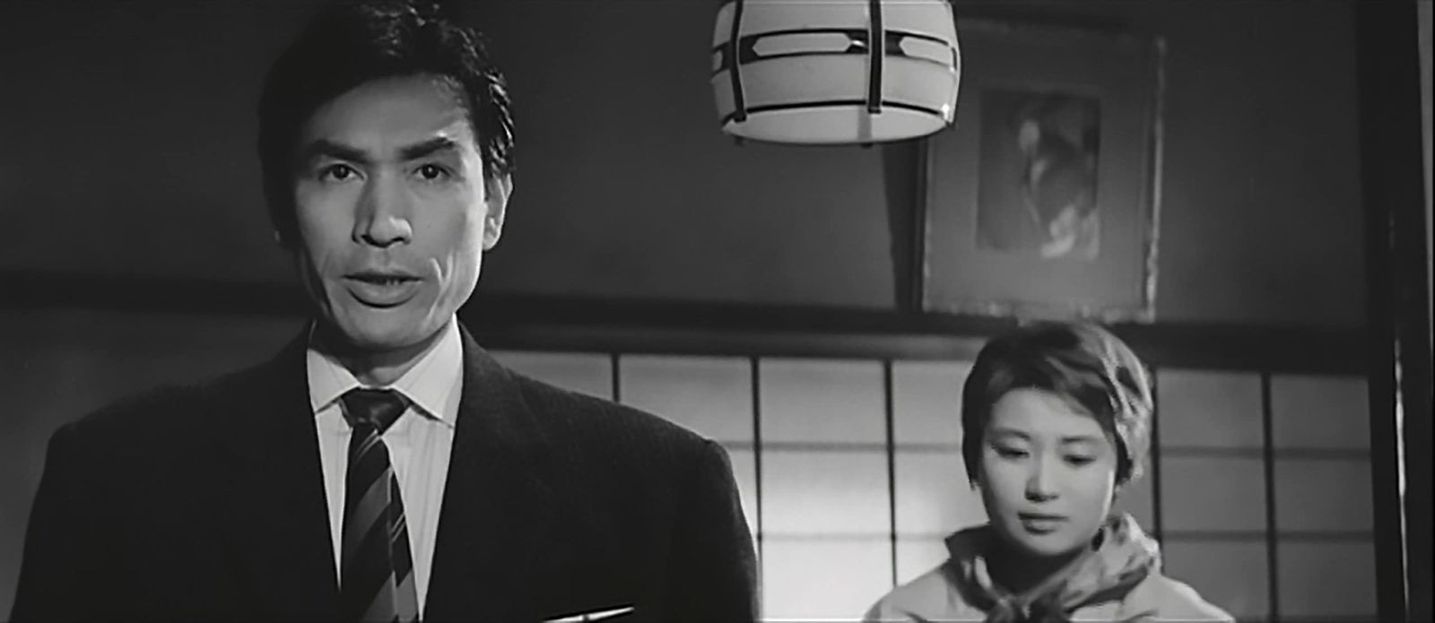 機動捜査班シリーズ Vol.1 オファー 【昭和の名作ライブラリー 第94集