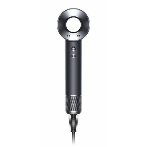 新品未開封品 ダイソン ヘアドライヤー HD08ULFBPRENT 【公式通販】 新品未開封品 ダイソン ヘアドライヤー HD08ULFBPRENT 【公式通販】