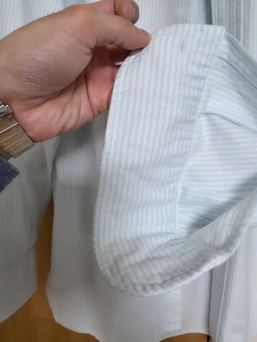 Drake’s ドレイクス