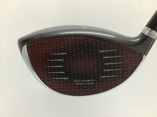 リシャフト フレックスその他