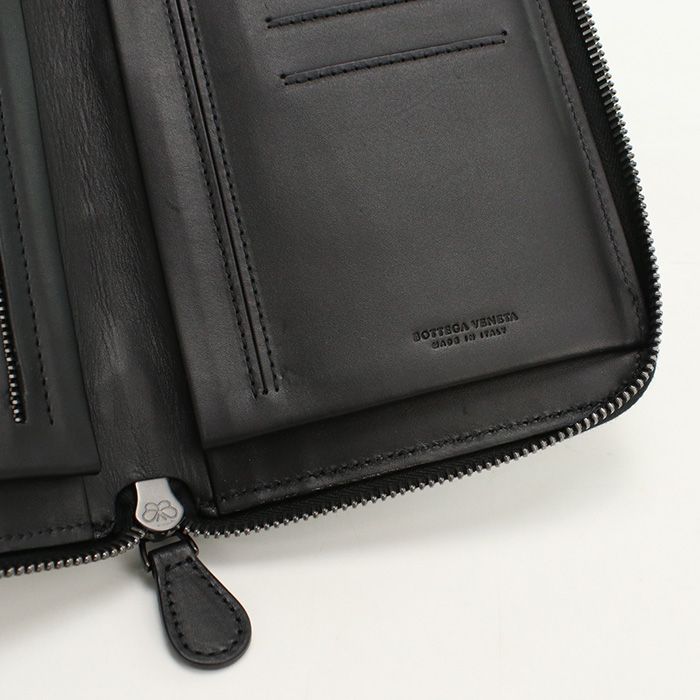 BOTTEGA