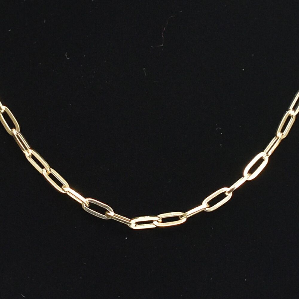 推しの子】 KDcolle フィギュア〈有馬かな〉限定特典 ウインクパーツ