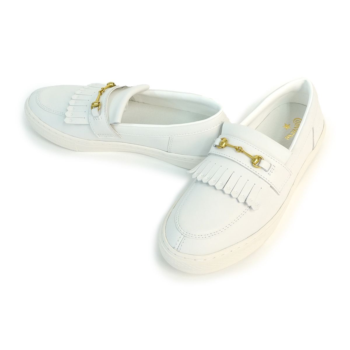新品】コンバース CONVERSE ローファー メンズ レディース 