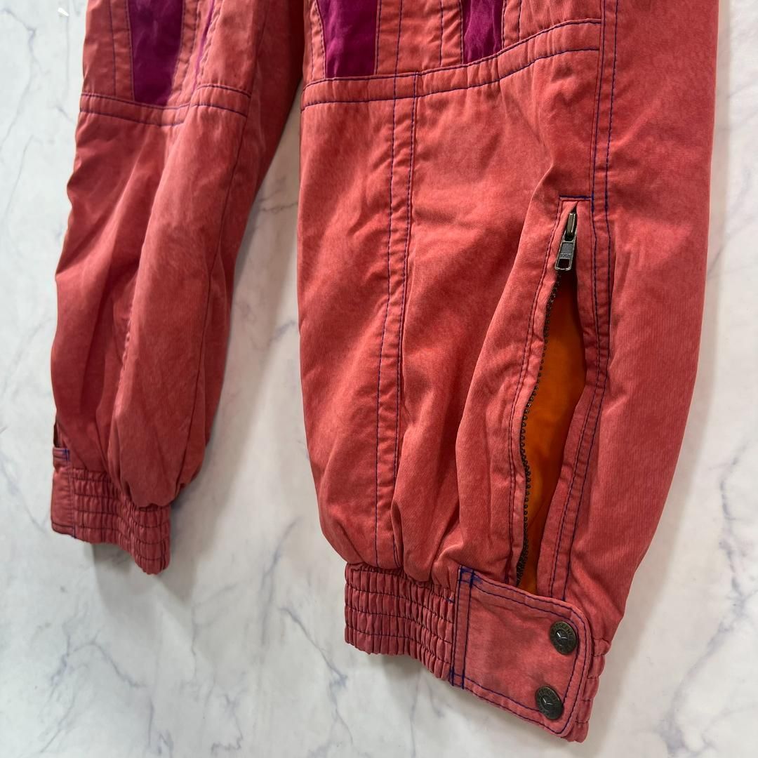 男女兼用 L相当