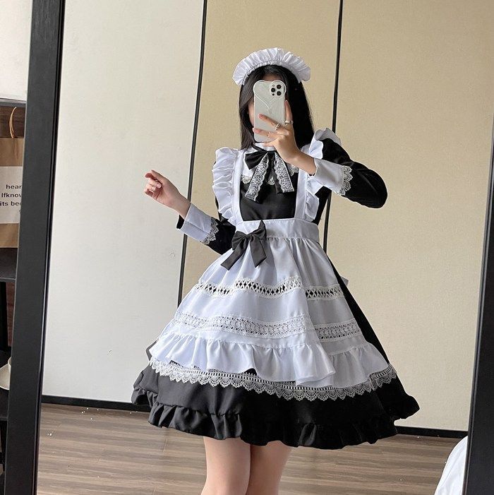ハロウィン