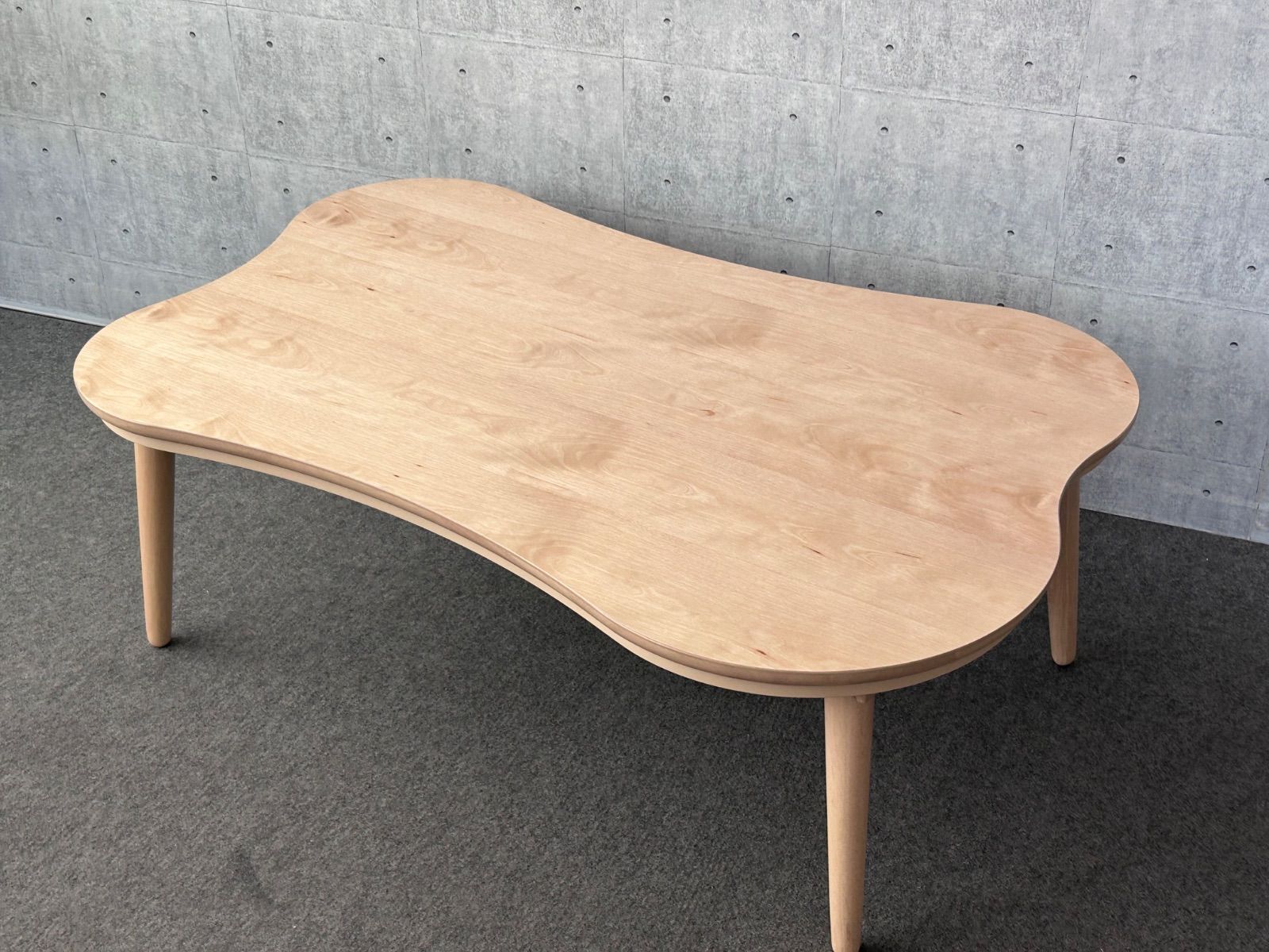 120 アウトレット