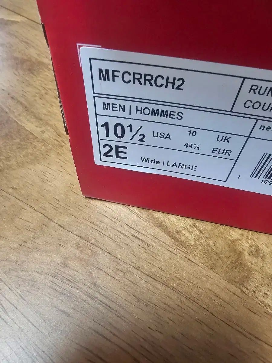 ブリディシユ英国アンティーク 机デスク ハンドメイド手彫 最終赤字大