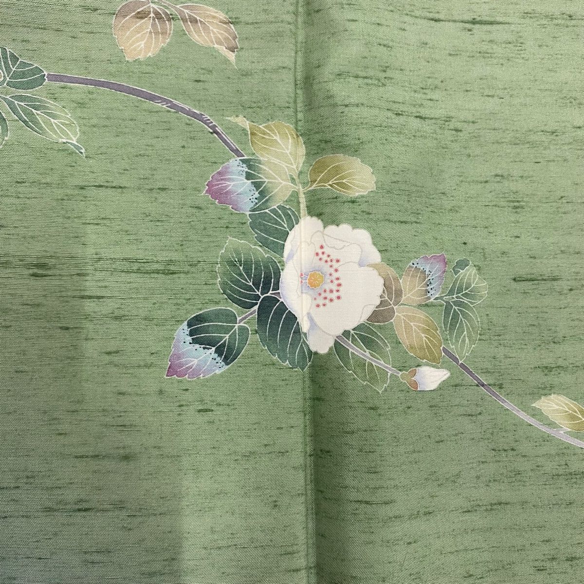 身丈163cm