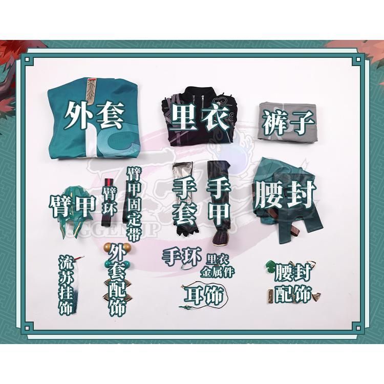 三分妄想 崩壊スターレイル