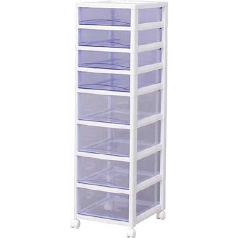 Amazon.co.jp: チェスト フレンチカントリー 訳あり品【130】フレンチ