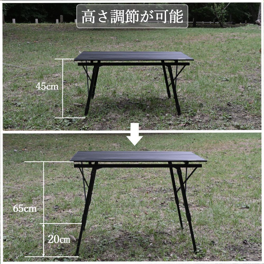 コンパクト BBQ