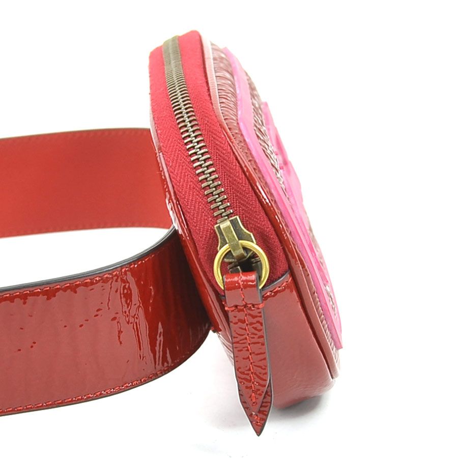 グッチ GUCCI ベルトバッグ ウエストバッグ 529428 - メルカリ