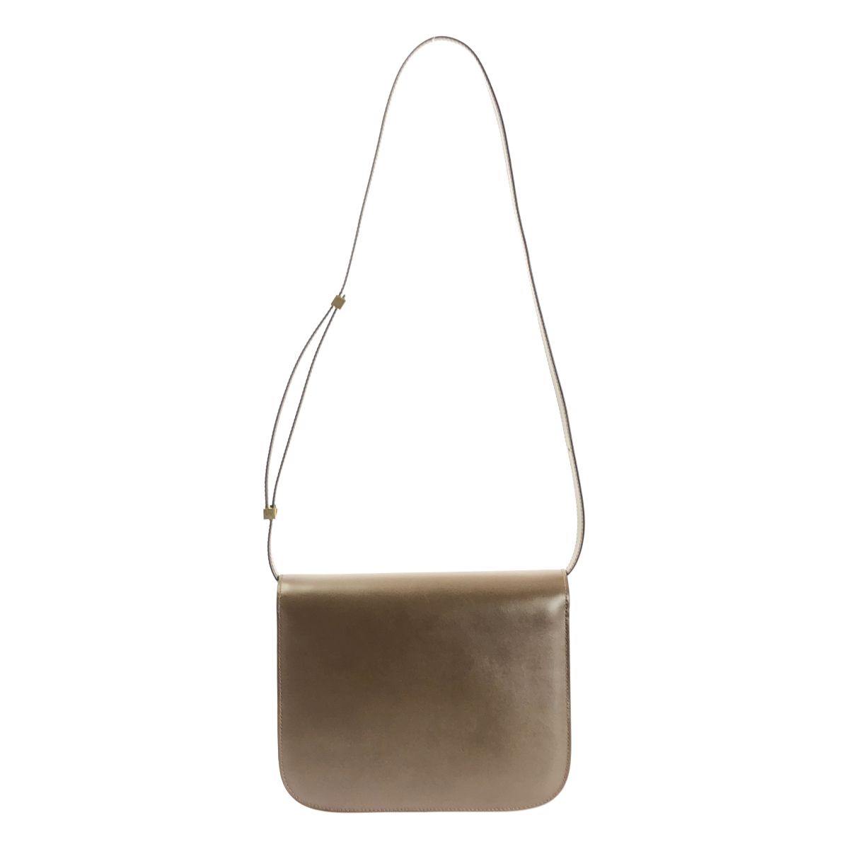 CELINE / セリーヌ | CLASSIC BOX クラシックボックス