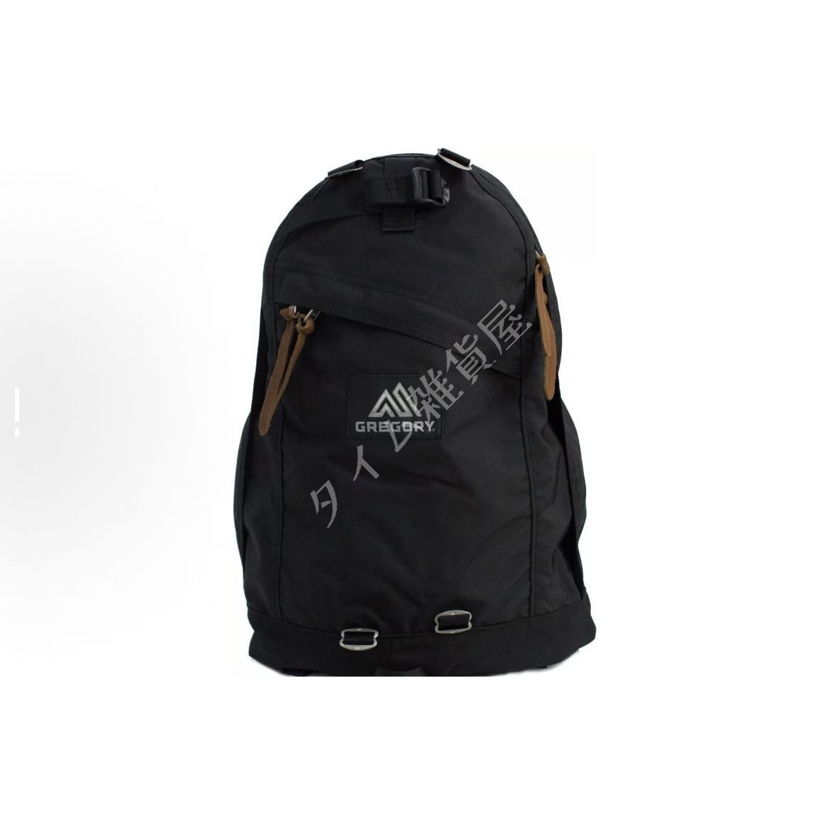 新品未使用】大人気！！GREGORY グレゴリー DAY PACK デイパック