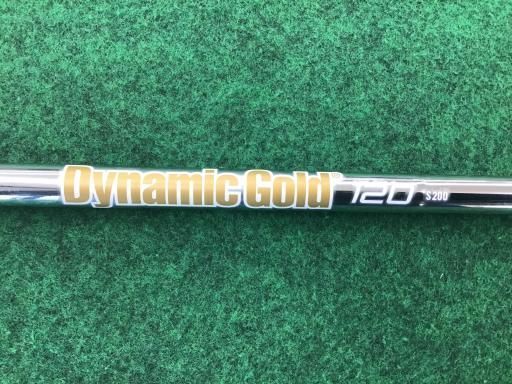 専用 26cm アクシスZ SED7J-026xxx の サイドスタンド *1650587657 中古