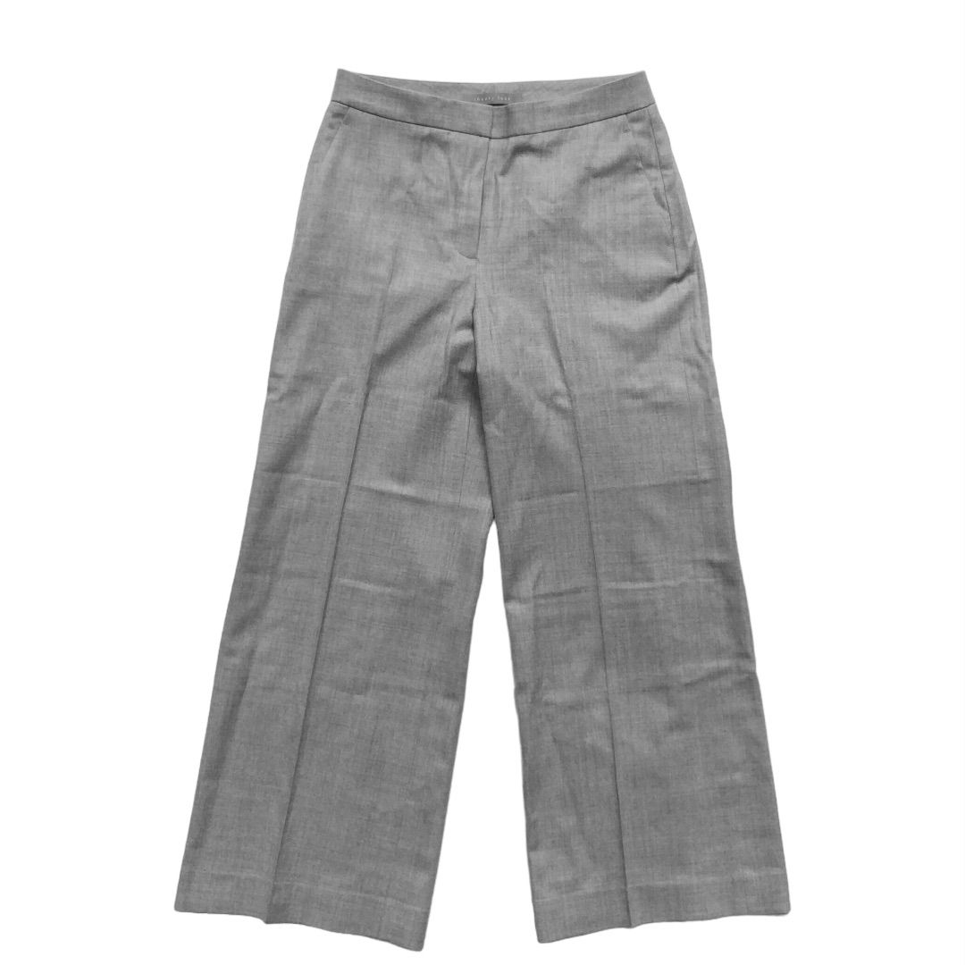 中古品】theory luxe セオリーリュクス SAXONY.SOFT FIDDLE ワイド