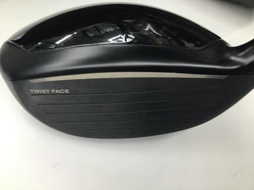 中古】 テーラーメイド STEALTH2 HD 7W フェアウェイウッド FW