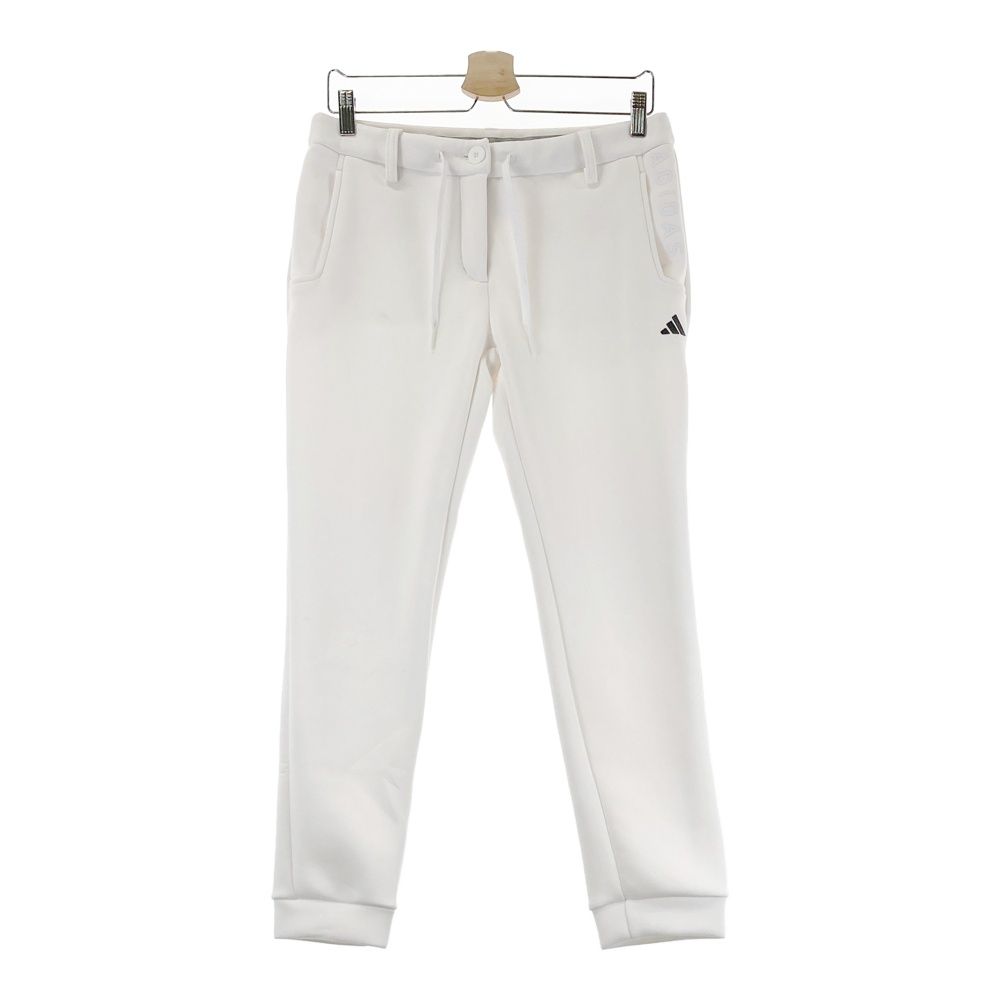サイズ：L ADIDAS GOLF アディダスゴルフ IA2786 2023年モデル