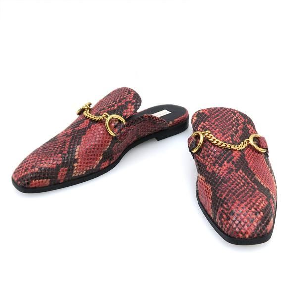 ステラマッカートニー|サンダル Bランク