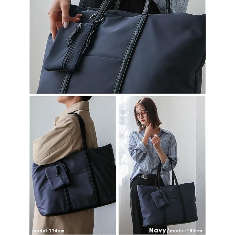 レディース sib-20066z