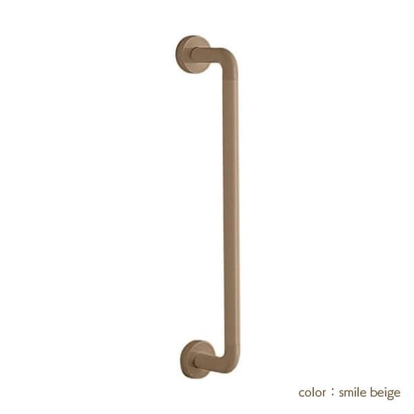 TS134GMY6】TOTO 2024 インテリア・バー