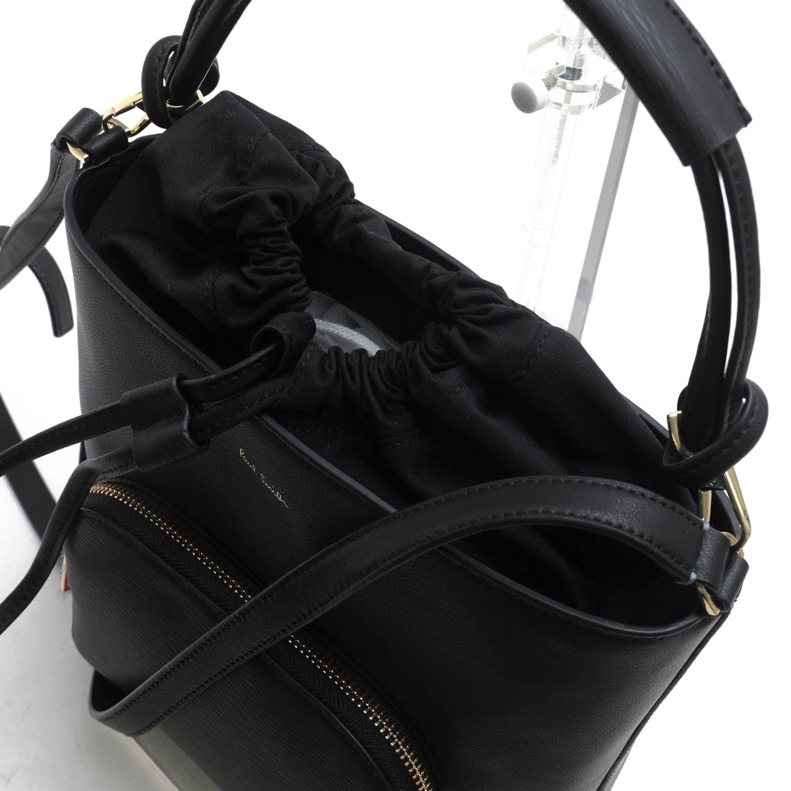 ポールスミス／Paul Smith バッグ ショルダーバッグ 鞄 レディース