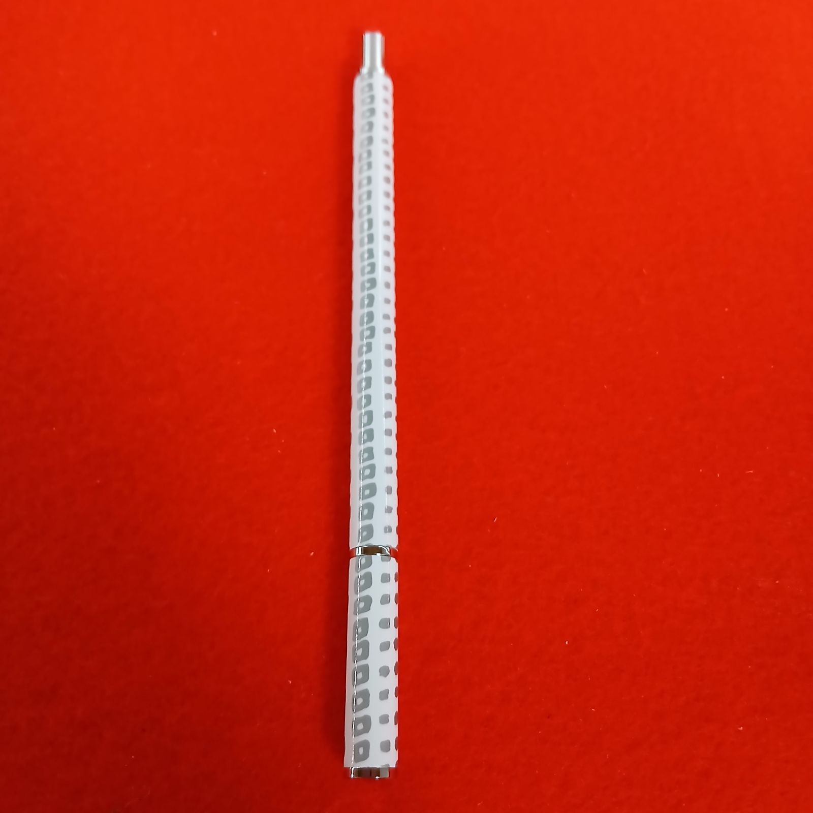 アクメ 水性ボールペン 0.7 スティレットローラーボール ネクサス P2SX01/R