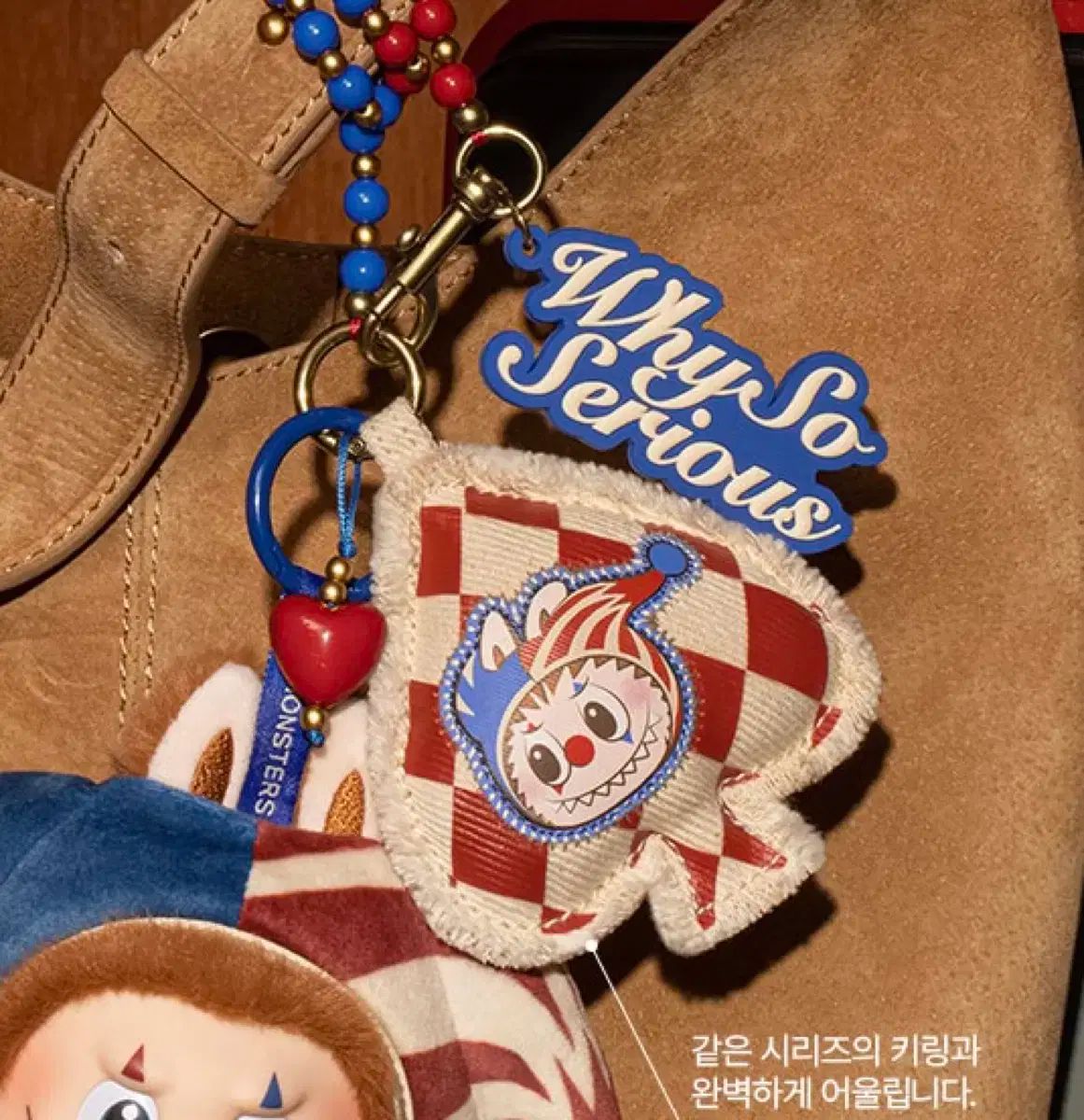 2025年最新】Yahoo!オークション -ポケモン モンコレ まとめの中古品