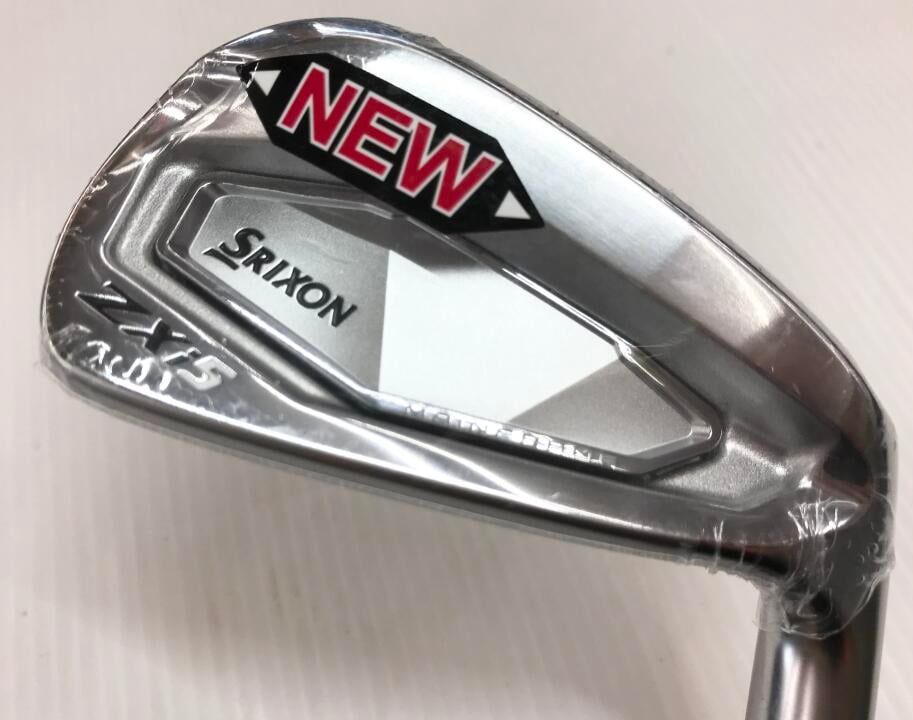 最短 SRIXON ZXi5 | S | NSプロ MODUS 3 TOUR 105 | | アイアン | ダンロップ